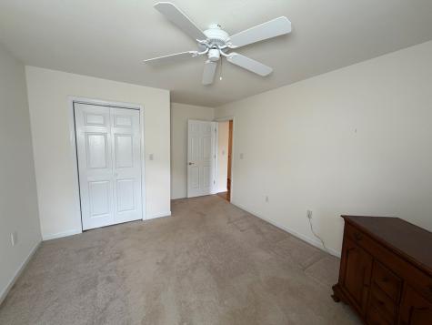 4 Lance Lane Blue Ridge GA 30513