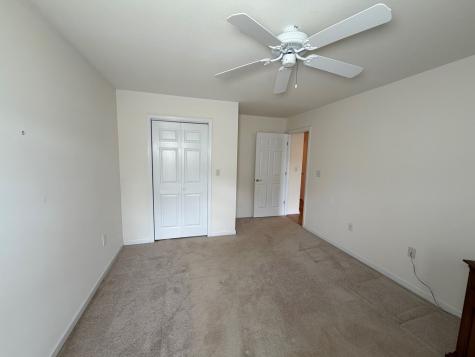 4 Lance Lane Blue Ridge GA 30513