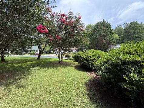 4 Lance Lane Blue Ridge GA 30513