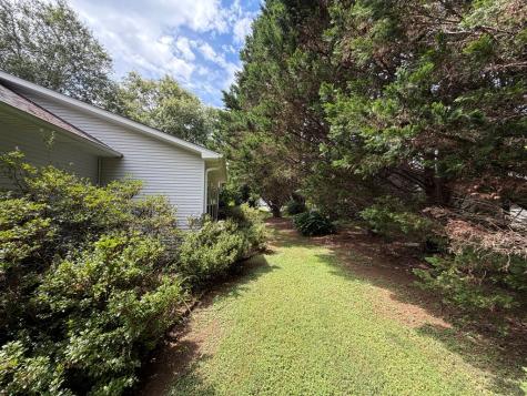 4 Lance Lane Blue Ridge GA 30513