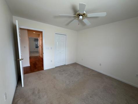 4 Lance Lane Blue Ridge GA 30513