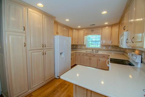 4 Lance Lane Blue Ridge GA 30513