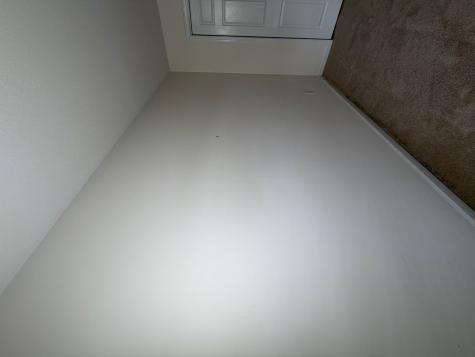4 Lance Lane Blue Ridge GA 30513