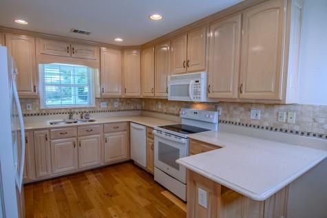 4 Lance Lane Blue Ridge GA 30513