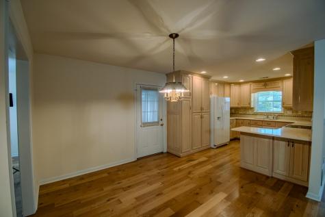 4 Lance Lane Blue Ridge GA 30513