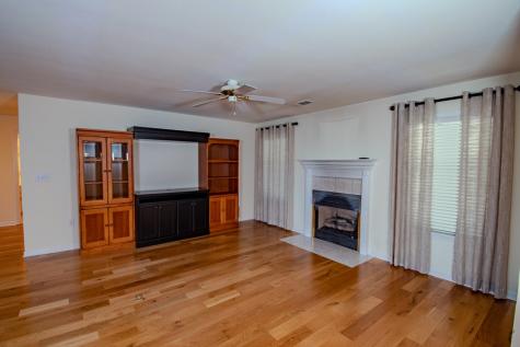 4 Lance Lane Blue Ridge GA 30513