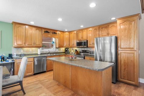 961 S Brooks Cove Road S Hayesville NC 28904
