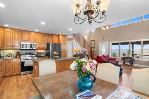 961 S Brooks Cove Road S Hayesville NC 28904
