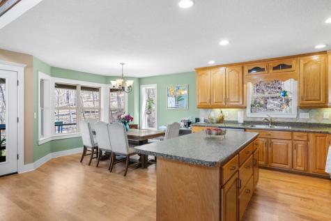 961 S Brooks Cove Road S Hayesville NC 28904