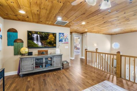 961 S Brooks Cove Road S Hayesville NC 28904