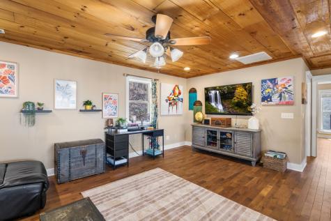 961 S Brooks Cove Road S Hayesville NC 28904