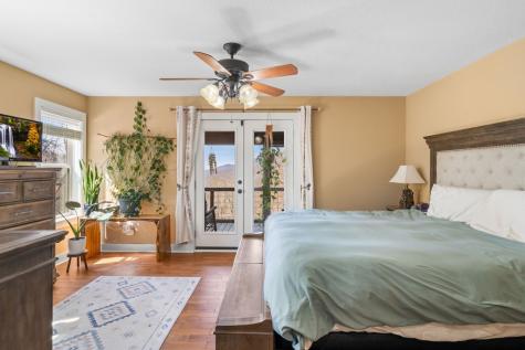 961 S Brooks Cove Road S Hayesville NC 28904