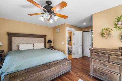 961 S Brooks Cove Road S Hayesville NC 28904