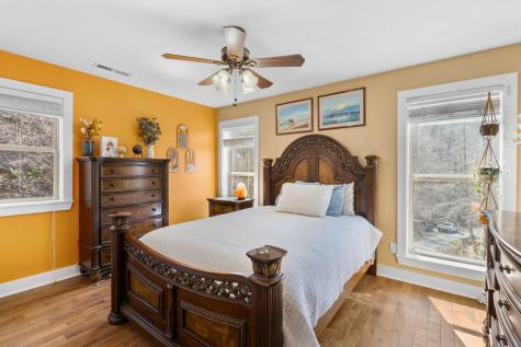 961 S Brooks Cove Road S Hayesville NC 28904