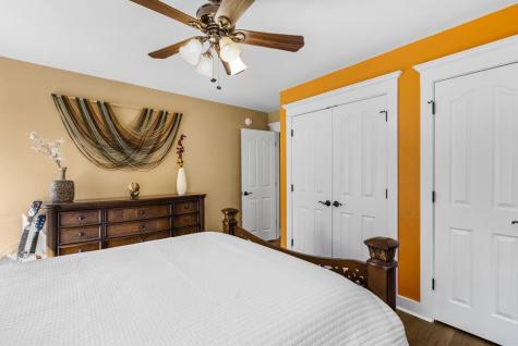 961 S Brooks Cove Road S Hayesville NC 28904
