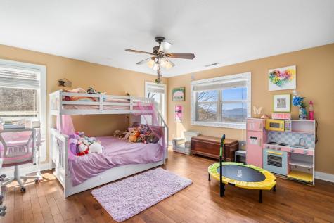 961 S Brooks Cove Road S Hayesville NC 28904