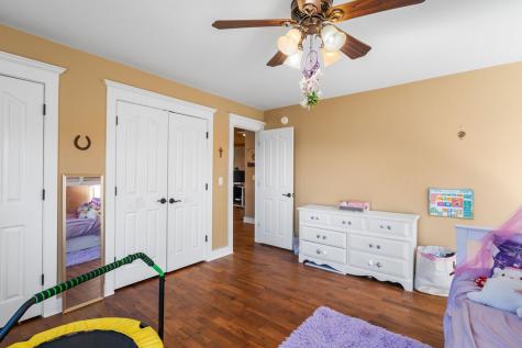 961 S Brooks Cove Road S Hayesville NC 28904