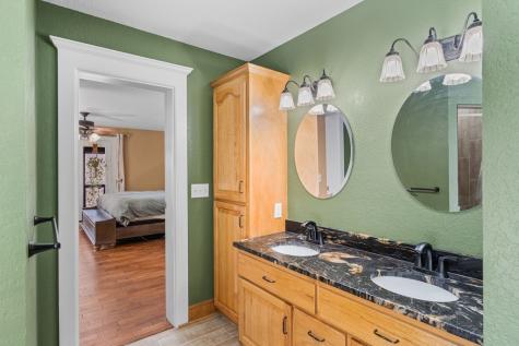 961 S Brooks Cove Road S Hayesville NC 28904