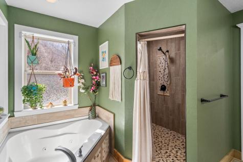 961 S Brooks Cove Road S Hayesville NC 28904