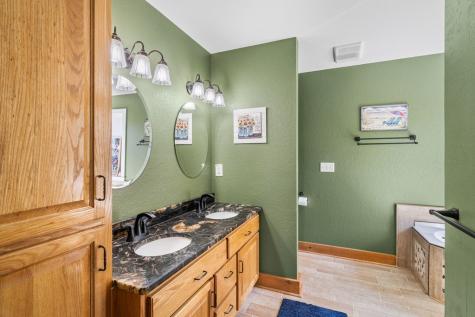 961 S Brooks Cove Road S Hayesville NC 28904