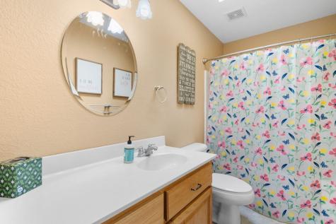 961 S Brooks Cove Road S Hayesville NC 28904