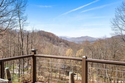 961 S Brooks Cove Road S Hayesville NC 28904