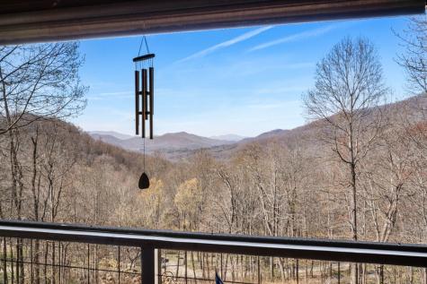 961 S Brooks Cove Road S Hayesville NC 28904