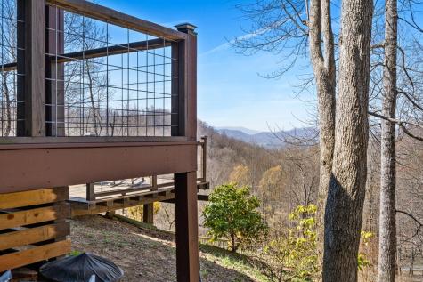 961 S Brooks Cove Road S Hayesville NC 28904