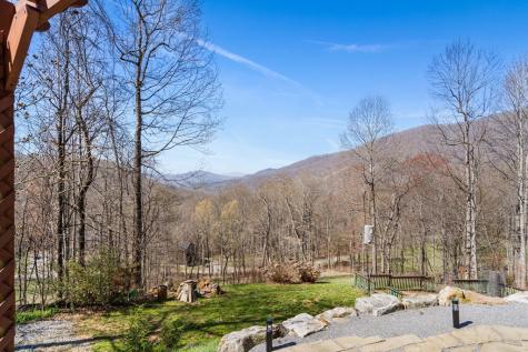 961 S Brooks Cove Road S Hayesville NC 28904