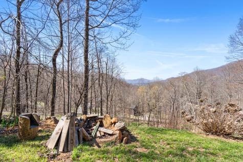 961 S Brooks Cove Road S Hayesville NC 28904