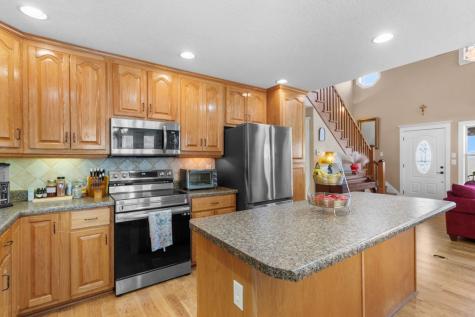 961 S Brooks Cove Road S Hayesville NC 28904