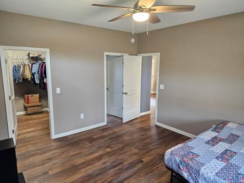 57 Little Brook Drive Hayesville NC 28904