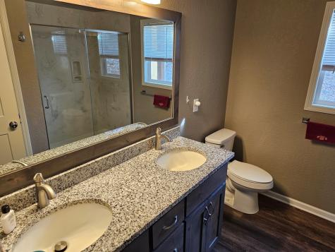 57 Little Brook Drive Hayesville NC 28904