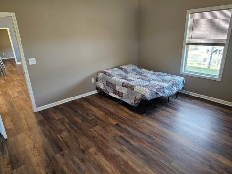 57 Little Brook Drive Hayesville NC 28904