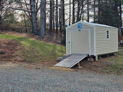 57 Little Brook Drive Hayesville NC 28904