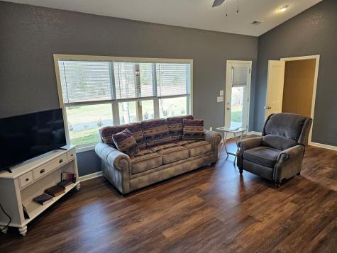 57 Little Brook Drive Hayesville NC 28904