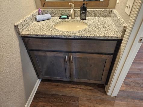 57 Little Brook Drive Hayesville NC 28904