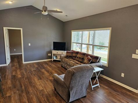 57 Little Brook Drive Hayesville NC 28904