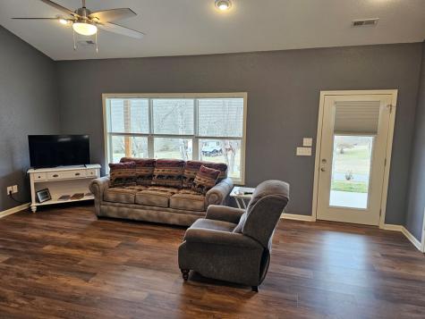 57 Little Brook Drive Hayesville NC 28904