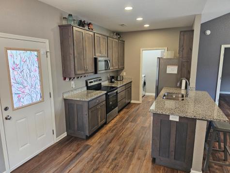 57 Little Brook Drive Hayesville NC 28904