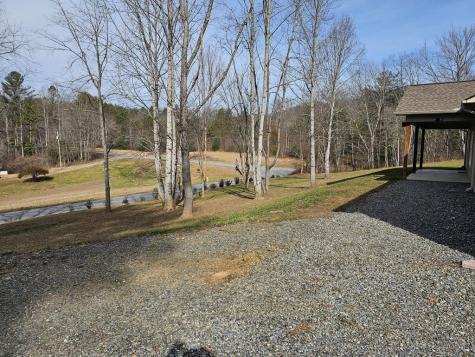 57 Little Brook Drive Hayesville NC 28904