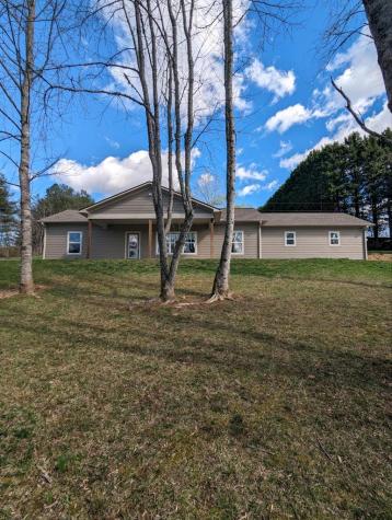 57 Little Brook Drive Hayesville NC 28904