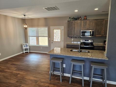 57 Little Brook Drive Hayesville NC 28904