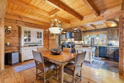 246 Adams Circle Mineral Bluff GA 30559