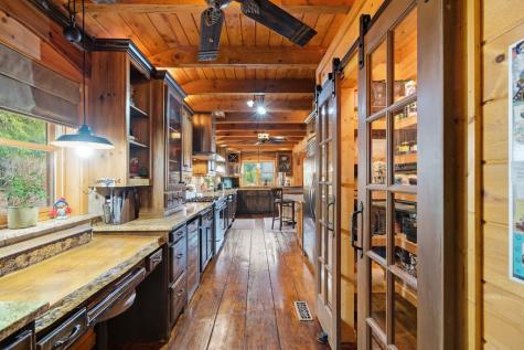 246 Adams Circle Mineral Bluff GA 30559