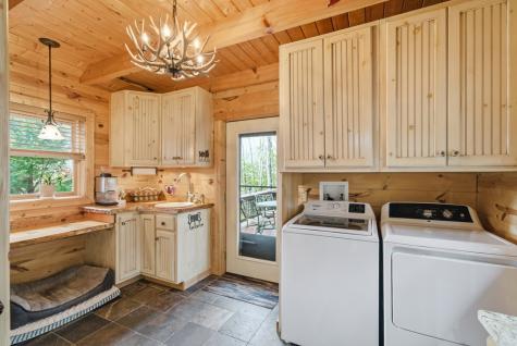246 Adams Circle Mineral Bluff GA 30559