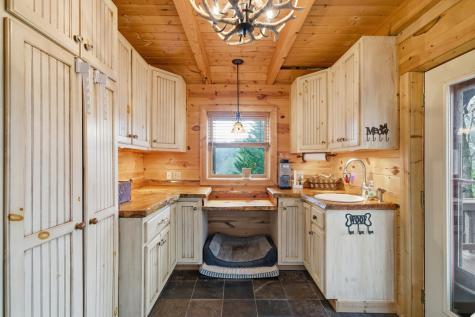 246 Adams Circle Mineral Bluff GA 30559
