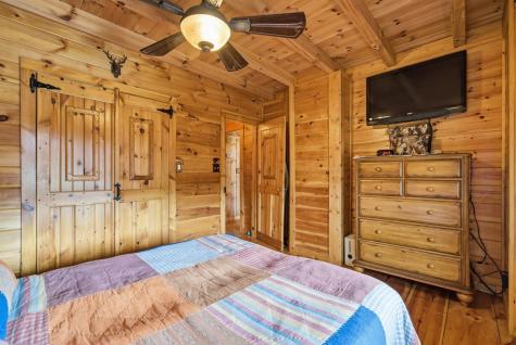 246 Adams Circle Mineral Bluff GA 30559