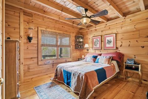 246 Adams Circle Mineral Bluff GA 30559
