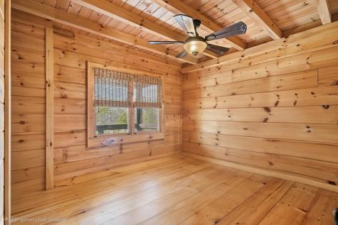 246 Adams Circle Mineral Bluff GA 30559